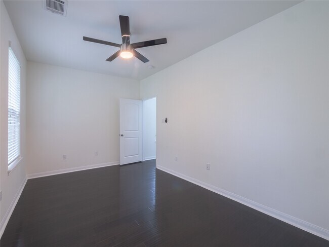 Building Photo - 1113 Bunton St