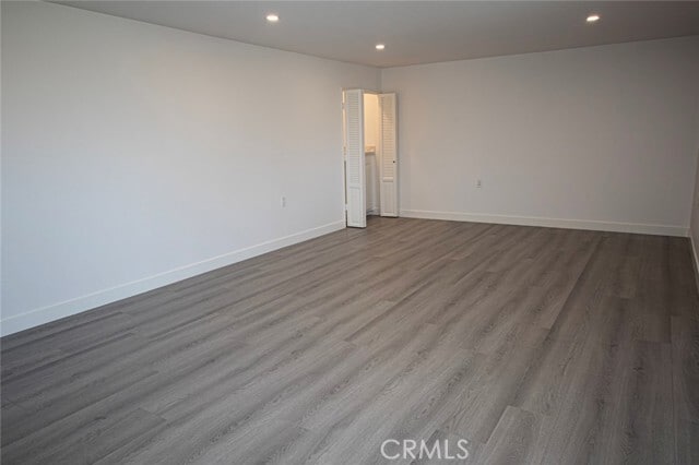 Building Photo - 3241 San Amadeo