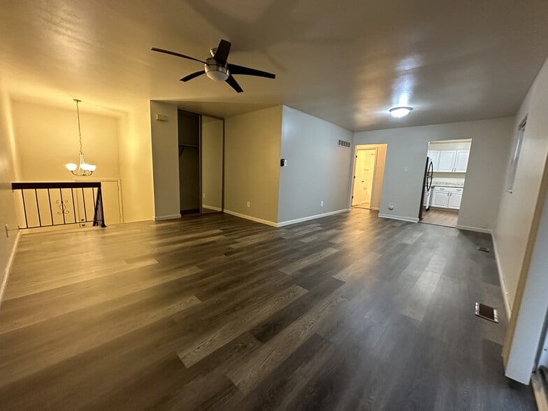 Building Photo - 13421 Woodstile Ct