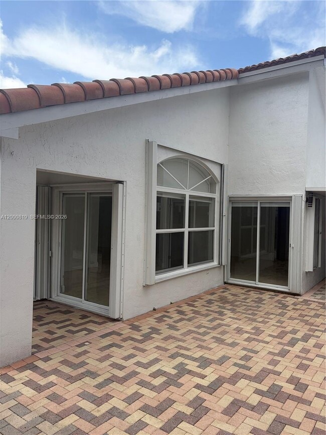 Building Photo - 11303 NW 58th Terrace