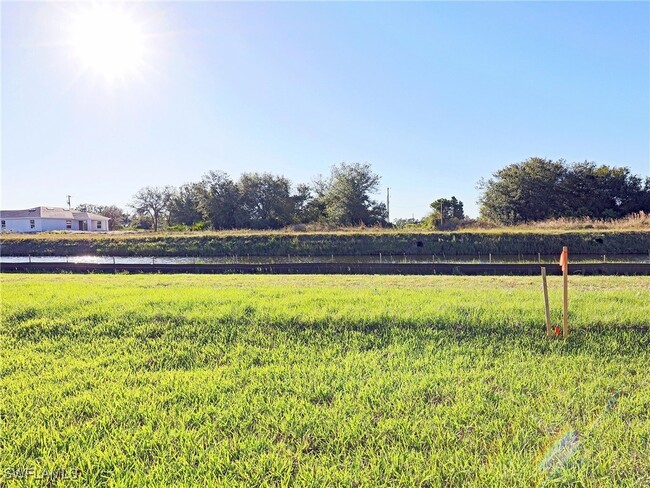 Building Photo - 20673 Hazelnut Ct