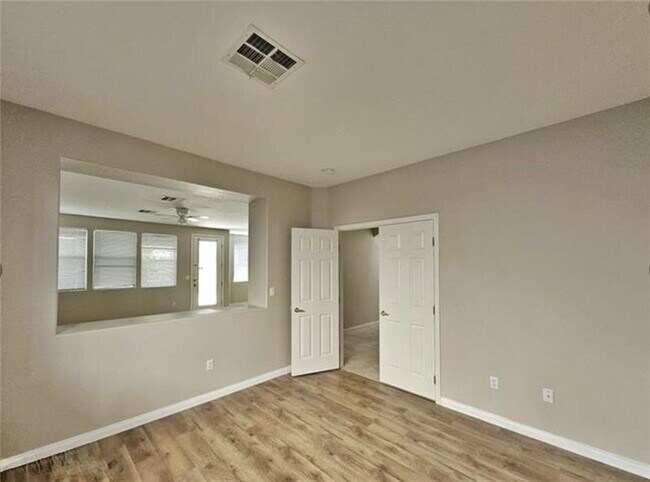Building Photo - GATED SUMMERLIN HOME | 5 BEDROOM + DOWNSTAIRS DEN | 3-CAR GARAGE