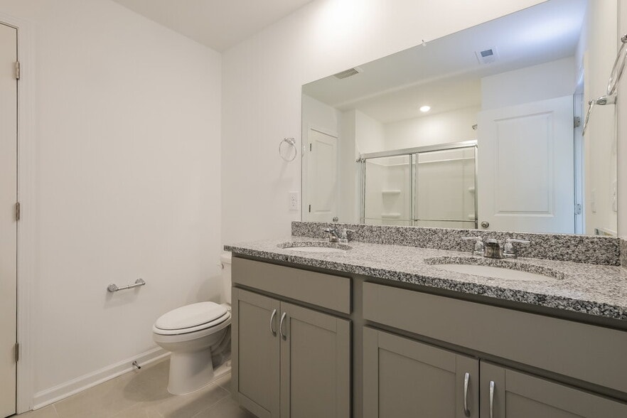 Building Photo - 3130 Whitman Ct