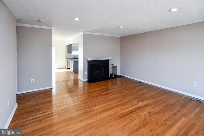 1156 Southern Night Ln - 1156 Southern Night Ln Gaithersburg MD 20879 ...