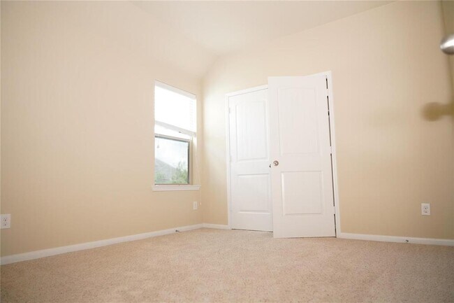 Building Photo - 9526 Bonbrook Bend Ln