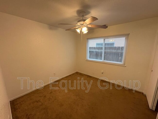 Building Photo - 1195 Santa Cruz Ave