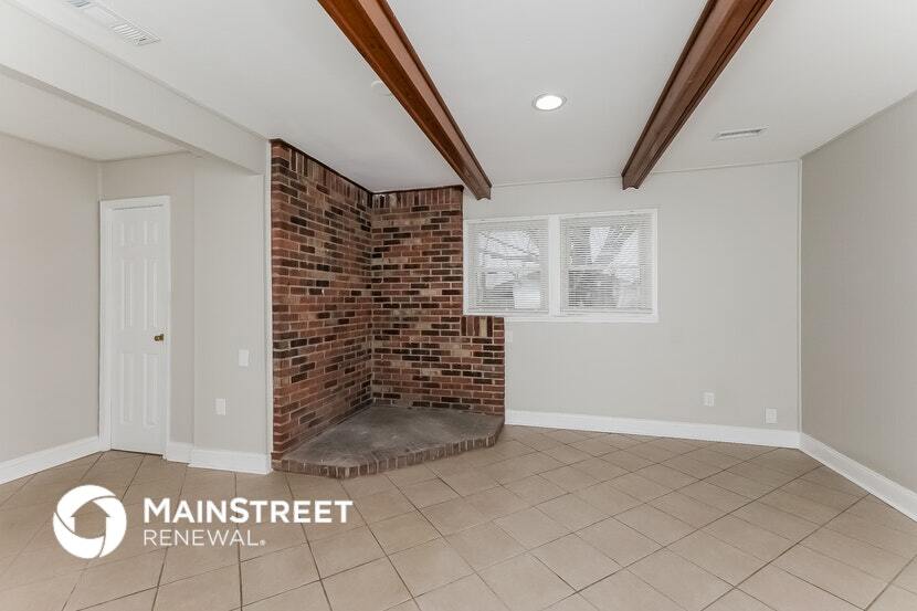 Building Photo - 9905 Kidwelly Dr