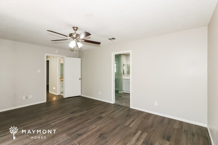 Building Photo - 1918 Briarturn Dr