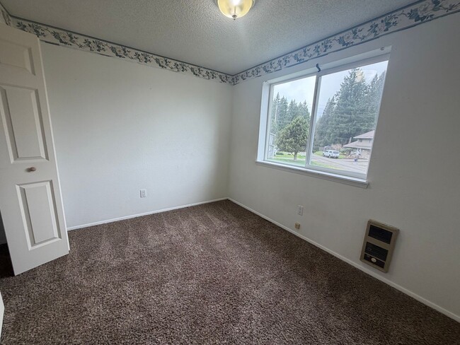 Building Photo - Beautiful 3 Bedroom Home in Olympia WA - Apply Today!