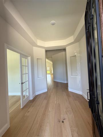 Building Photo - 302 Kettlewood Dr