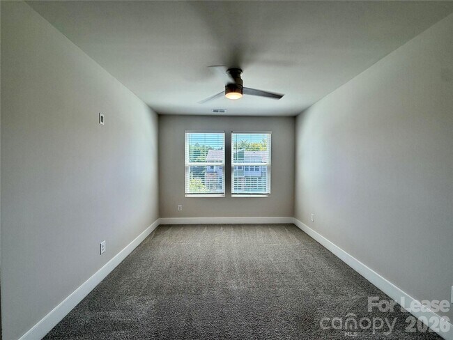 Building Photo - 1629 Unison Dr