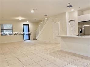 Building Photo - 10401 NW 82nd St