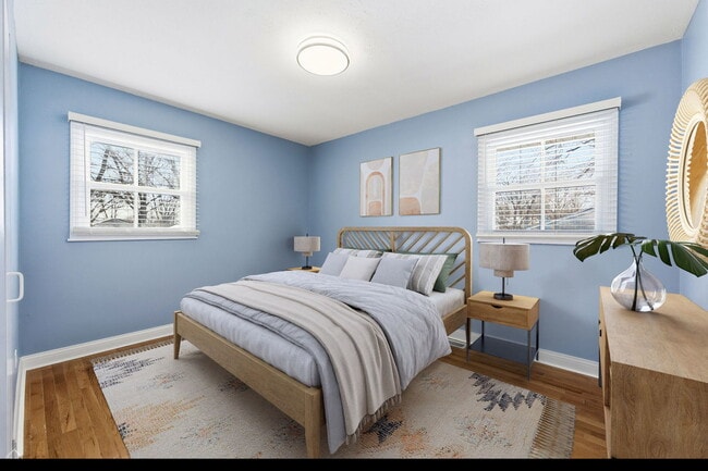 Building Photo - 22180 Navaho Ave