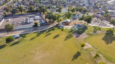 Building Photo - 8316 W Sweetwater Ave