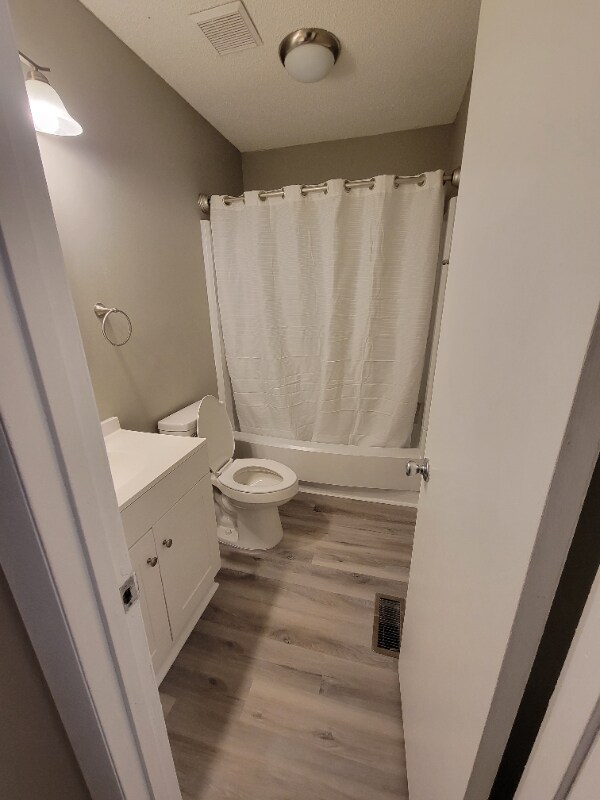 Building Photo - 6505 Addingham Ct