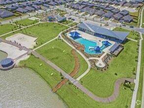 Building Photo - 5401 Rockrose Ln