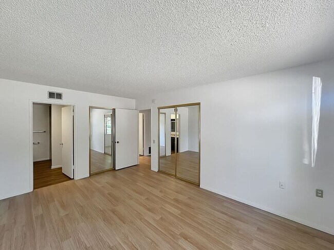 Building Photo - 16737 Meandro Dr