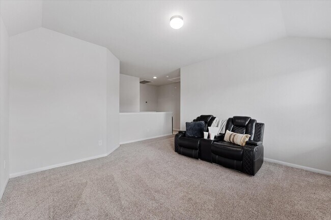 Building Photo - 3210 Lotus Blossom St