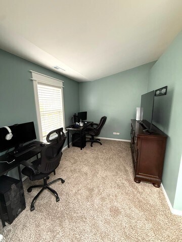 Building Photo - 2298 Reflections Dr