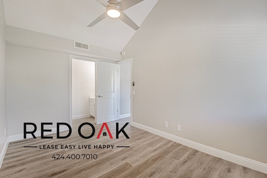 Building Photo - 32450 Candlewood Dr