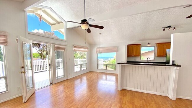 Building Photo - 92-1260-1260 Kaleo Pl