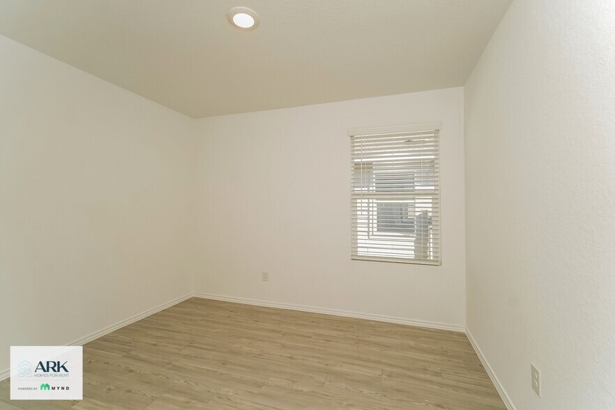 Building Photo - 8831 Barrow Path