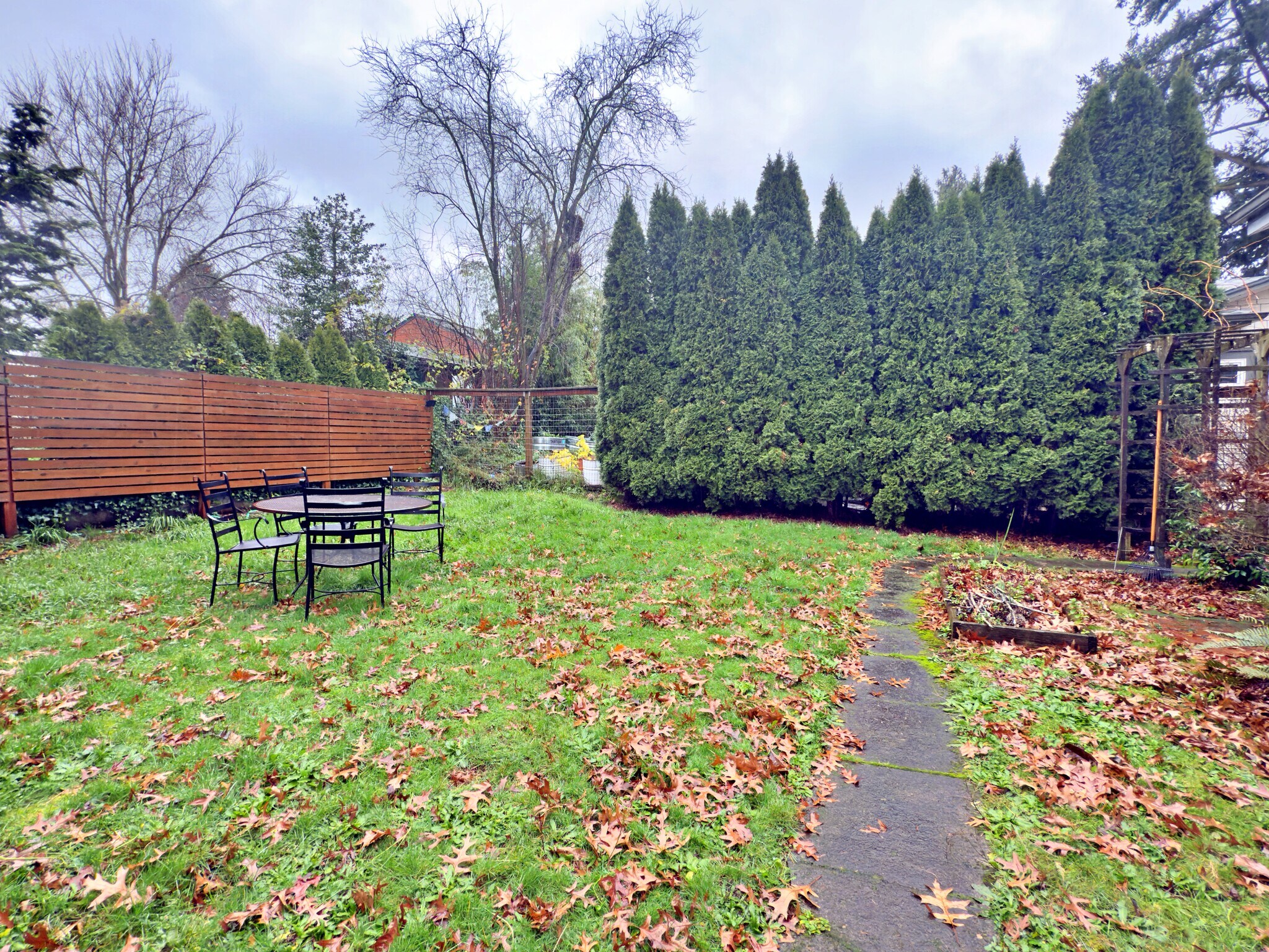 Building Photo - 4631 SE Clinton St