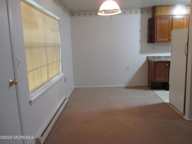 Building Photo - 308B W Malvern Ct