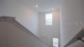 Building Photo - 11142 Radiant Shr Lp