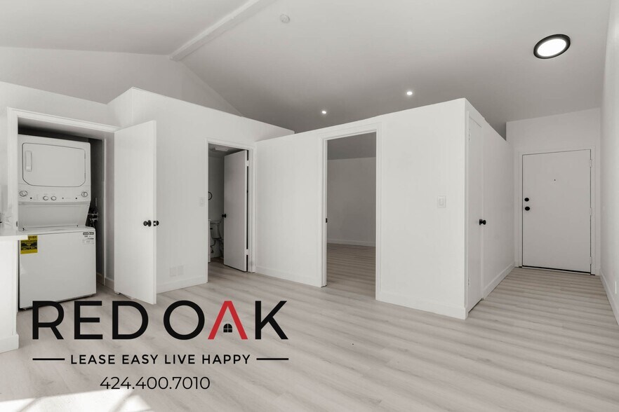 Building Photo - 10304 Tujunga Canyon Blvd