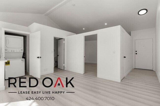 Building Photo - 10304 Tujunga Canyon Blvd