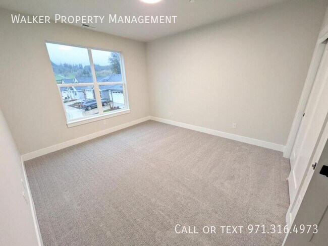 Building Photo - 1000 E Rork Ct