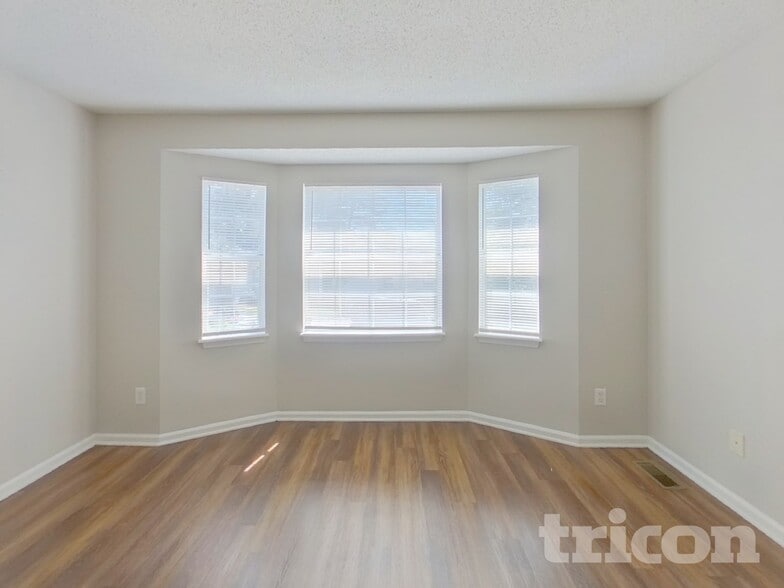 Building Photo - 108 Quinton Ln