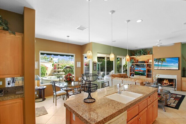 Building Photo - 45456 Box Mountain Road Unit