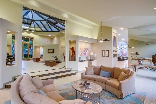 Building Photo - 1402 Rancho Serena