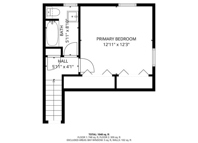 Building Photo - 678 Bartholomew Rd