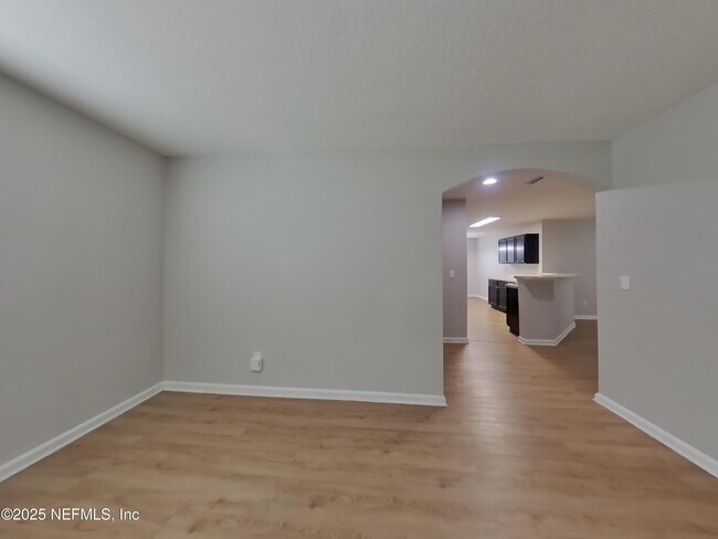 Building Photo - 78611 Rock Ct