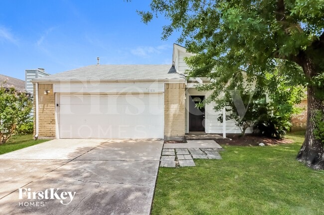 Building Photo - 13830 Walnut Hollow Ln