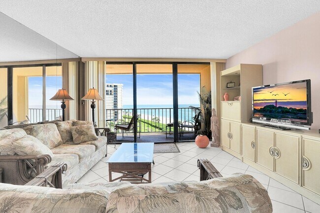Building Photo - 100 Ocean Trail Way