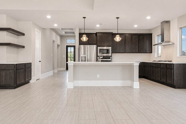 Building Photo - 12427 Tullich Run Dr