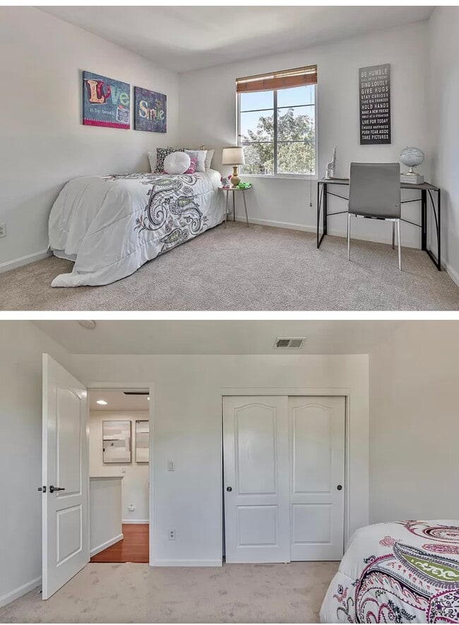 Building Photo - 2723 Cedarwood Loop