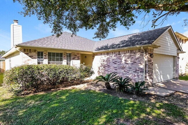 Building Photo - 19530 Billineys Park Dr