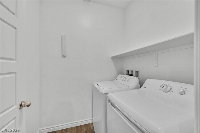 Building Photo - 3742 Canis Minor Ln