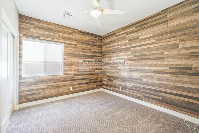 Building Photo - Amazing Rental in Lower Arcadia available ...