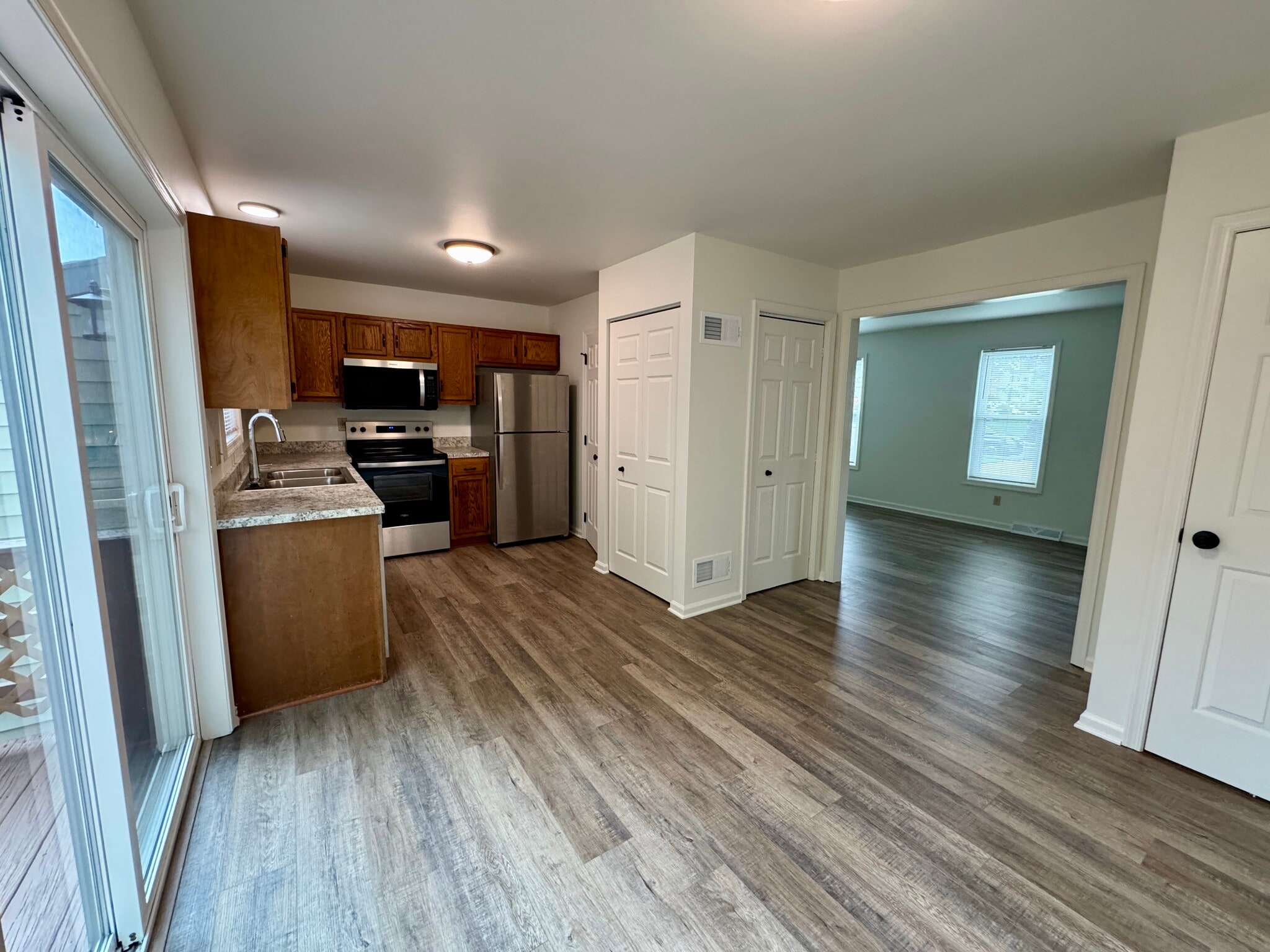 Building Photo - 106 Chukar Ct