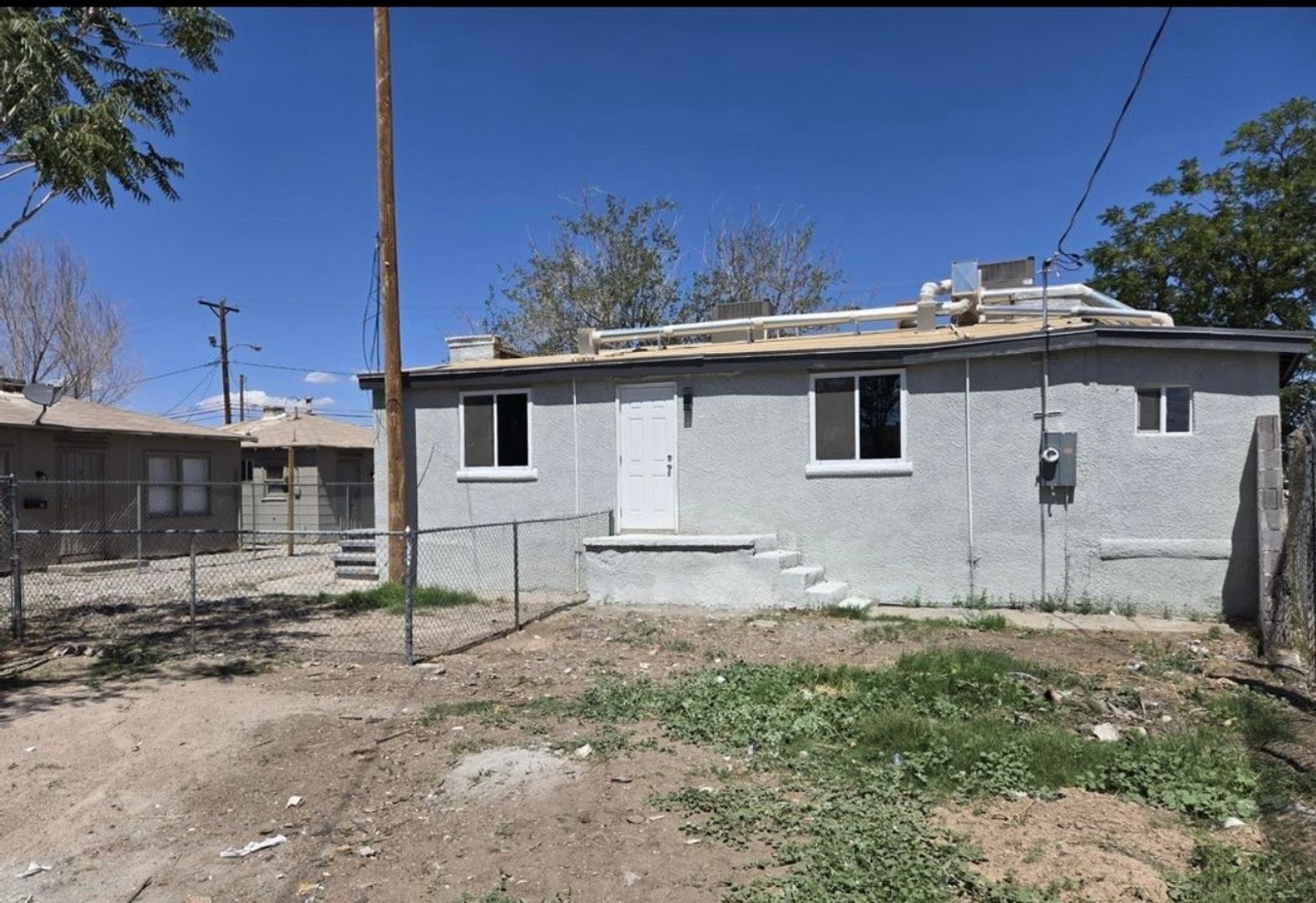 Building Photo - 101 N Seville Dr