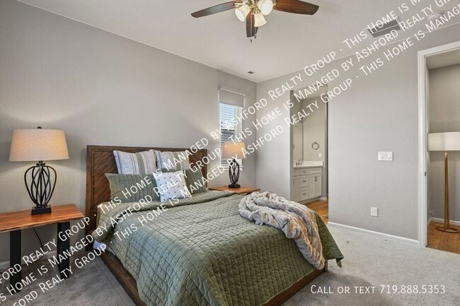 Building Photo - 6445 Bodacious Cir