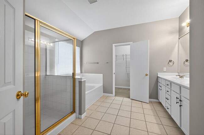 Building Photo - 2301 Candle Ridge Trail