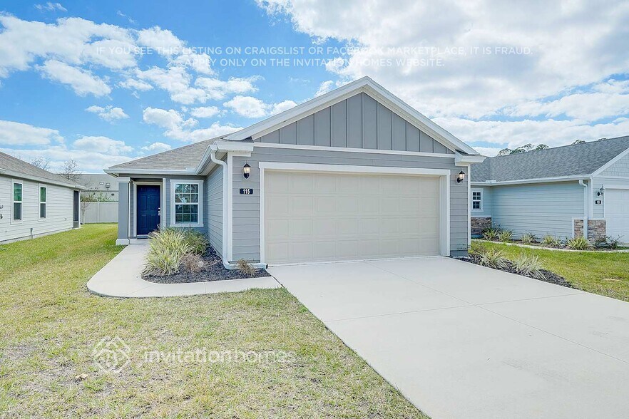 Building Photo - 115 Santorini Ct