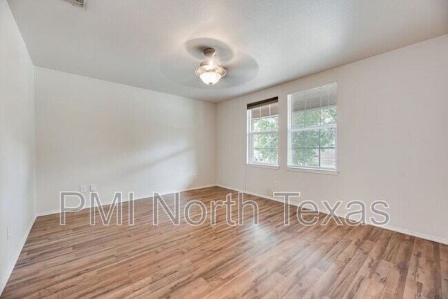 Building Photo - 13072 Sewanee Dr
